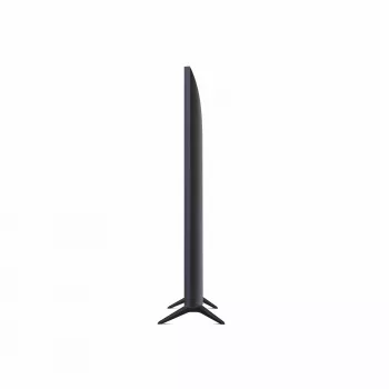 LG NanoCell 43NANO82T6B 109.2 cm (43 collas) 4K Ultra HD Smart TV Wi-Fi Brūns