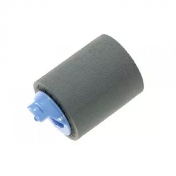 Veltnis Canon RM1-0037-020 printerim/skenerim