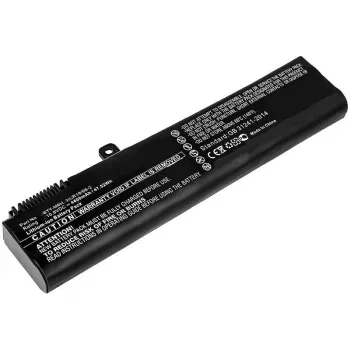 CoreParts MBXAC-BA0085 klēpjdatora akumulators