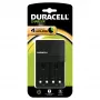 Duracell CEF14 lādētājs 2xAA 1300mAh