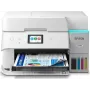 Epson EcoTank ET-4956 Daudzfunkciju tintes printeris A4 4800 x 1200 DPI 35 ppm Wi-Fi