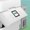 Epson EcoTank ET-4956 Daudzfunkciju tintes printeris A4 4800 x 1200 DPI 35 ppm Wi-Fi