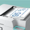 Epson EcoTank ET-4956 Daudzfunkciju tintes printeris A4 4800 x 1200 DPI 35 ppm Wi-Fi