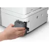 Epson EcoTank ET-4956 Daudzfunkciju tintes printeris A4 4800 x 1200 DPI 35 ppm Wi-Fi