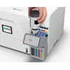 Epson EcoTank ET-4956 Daudzfunkciju tintes printeris A4 4800 x 1200 DPI 35 ppm Wi-Fi