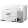 Epson EcoTank ET-4956 Daudzfunkciju tintes printeris A4 4800 x 1200 DPI 35 ppm Wi-Fi