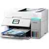 Epson EcoTank ET-4956 Daudzfunkciju tintes printeris A4 4800 x 1200 DPI 35 ppm Wi-Fi