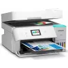 Epson EcoTank ET-4956 Daudzfunkciju tintes printeris A4 4800 x 1200 DPI 35 ppm Wi-Fi