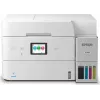 Epson EcoTank ET-4956 Daudzfunkciju tintes printeris A4 4800 x 1200 DPI 35 ppm Wi-Fi