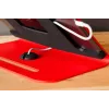 Heckler Design T223 PivotTack galda stiprinājums WindFall, melns