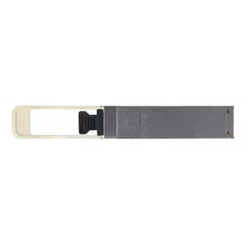 BlueOptics PAN-T-Q28-100GBASE-SR4-BO tīkla uztvērēja modulis QSFP28 MTP/MPO