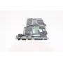 Mātesplate Lenovo 01YU368 datoram ThinkPad X1 Carbon 7th Gen, i7-8565U, 16 GB
