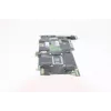 Mātesplate Lenovo 01YU368 datoram ThinkPad X1 Carbon 7th Gen, i7-8565U, 16 GB