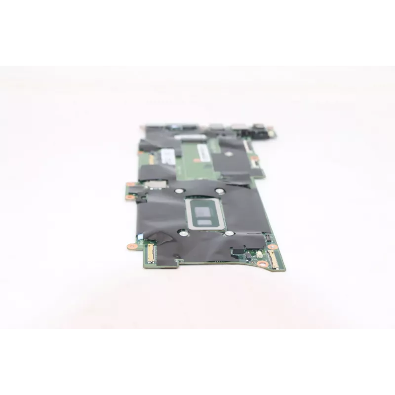 Mātesplate Lenovo 01YU368 datoram ThinkPad X1 Carbon 7th Gen, i7-8565U, 16 GB
