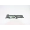 Mātesplate Lenovo 01YU368 datoram ThinkPad X1 Carbon 7th Gen, i7-8565U, 16 GB