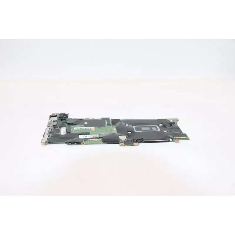 Mātesplate Lenovo 01YU368 datoram ThinkPad X1 Carbon 7th Gen, i7-8565U, 16 GB