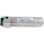 SFP+ modulis BlueOptics SFP-10G-BX-D-20-FR-BO 10 Gbit/s