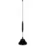 Iekštelpu antena TechniSat DigiFlex TT5