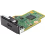 HP Thunderbolt 3.0 Flex IO v3 interfeisa karte/adapteris
