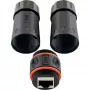 RJ45 savienotājs Schwaiger NWDK16533