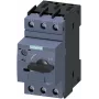 Siemens 3RV2021-4BA10 automātiskais slēdzis