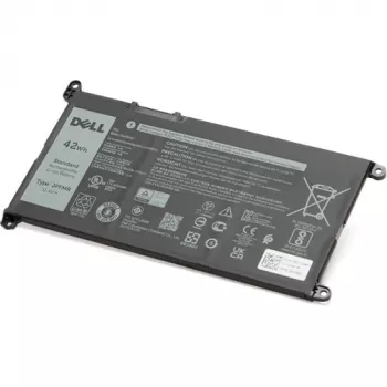 DELL 7T0D3 akumulators klēpjdatoram