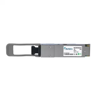 BlueOptics 40G-QSFP-SR-MM850-BIDI-BO optiskais raidītājs 40000 Mbit/s