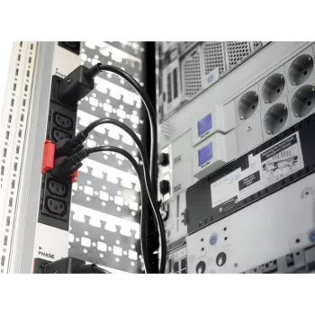 Montāžas komplekts Bachmann 802.0001 Sudraba Metāls