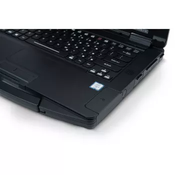 Panasonic FZ-VSC551U rezerves daļa klēpjdatoram