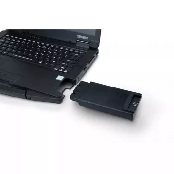 Panasonic FZ-VSC551U rezerves daļa klēpjdatoram