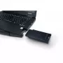 Panasonic FZ-VSC551U rezerves daļa klēpjdatoram