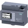 Siemens 7KM2200-2EA30-1EA1 elektroenerģijas skaitītājs