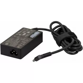 HP SPS-45W 744892-001 Smart RC strāvas adapteris, 45W, HP portatīvajām ierīcēm