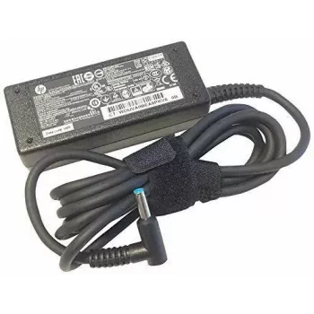 HP SPS-45W 744892-001 Smart RC strāvas adapteris, 45W, HP portatīvajām ierīcēm