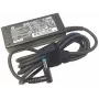 HP SPS-45W 744892-001 Smart RC strāvas adapteris, 45W, HP portatīvajām ierīcēm