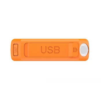 Xtorm Rugged Power Bank 10 000 mAh, ūdensizturīgs ārējais akumulators