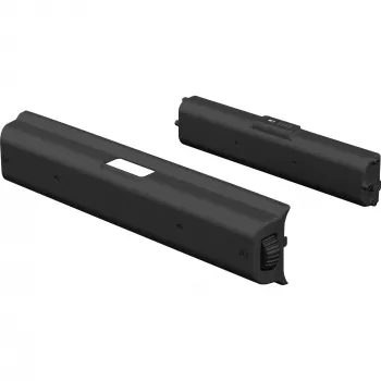 Canon LK-72 akumulatora bloks PIXMA TR150 printerim