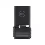 DELL 450-AJBL barošanas adapteris 240 W melns