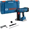 Naglotājs Bosch GNB 18V-40 bezvadu 18V viegls