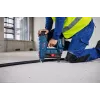 Naglotājs Bosch GNB 18V-40 bezvadu 18V viegls