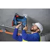 Naglotājs Bosch GNB 18V-40 bezvadu 18V viegls