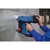 Naglotājs Bosch GNB 18V-40 bezvadu 18V viegls