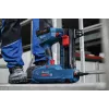 Naglotājs Bosch GNB 18V-40 bezvadu 18V viegls