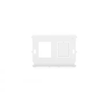 Āra virsmas montāžas kārba keystone moduļiem Digitus DN-93844-OD-1