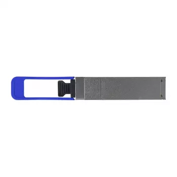 BlueOptics BO28L13610DS-BO optiskais modulis QSFP28 100G 10km LC