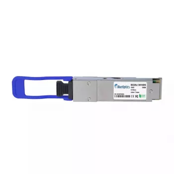 BlueOptics BO28L13610DS-BO optiskais modulis QSFP28 100G 10km LC