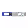 BlueOptics BO28L13610DS-BO optiskais modulis QSFP28 100G 10km LC
