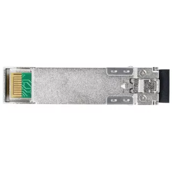 BlueOptics SFP-25G-SR-AR-BO SFP28 šķiedras optikas modulis 100m