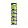 GP Batteries CR2450 litija baterija (vienreizējā)