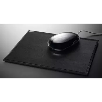 Sigel Cintano S Black peles paliktnis